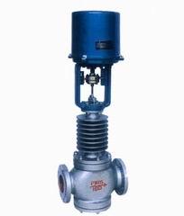 電子式電動(dòng)套筒調(diào)節(jié)閥,電子式電動(dòng)套筒調(diào)節(jié)閥生產(chǎn)廠家,電子式電動(dòng)套筒調(diào)節(jié)閥價(jià)格