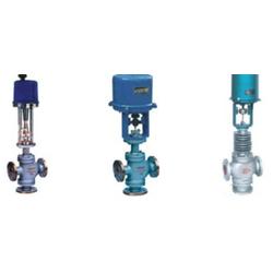 電動(dòng)調(diào)節(jié)閥生產(chǎn)廠家,天和閥門,遼寧電動(dòng)調(diào)節(jié)閥