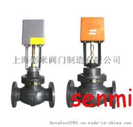 五件套比例積分調(diào)節(jié)閥