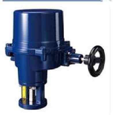 進口電動閥門,電動執(zhí)行器,電動球閥,青島山野自動閥門供應