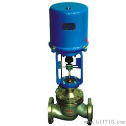 襯氟調節(jié)閥zdzp 16c dn100耐腐蝕調節(jié)閥廠家報價