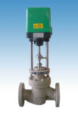 進口電動壓力調節閥,進口電動壓力調節閥價格,品牌