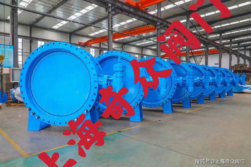 上海奇眾閥門產(chǎn)品的科研是公司能過長期堅(jiān)持的生存能力