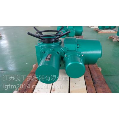 江蘇揚(yáng)州供應(yīng)2016閥門(mén)電動(dòng)頭z15 36w多回轉(zhuǎn)銷(xiāo)售廠家價(jià)格 中國(guó)供應(yīng)商