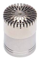 北京世紀思創聲學技術 推廣節能環保產品與技術，引領綠色未來